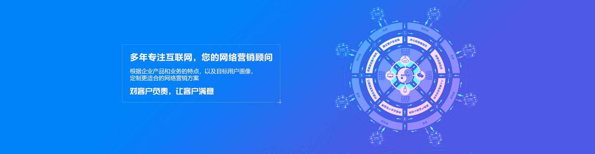 望奎百度广告推广